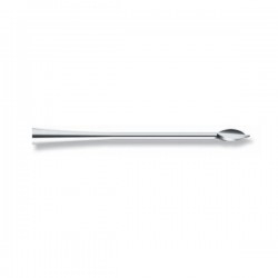 Freze Gates RA 32mm Dentsply