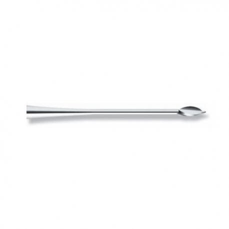 Freze Gates RA 32mm Dentsply
