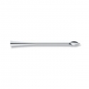 Freze Gates RA 32mm Dentsply