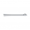 Freze Gates RA 34mm Dentsply