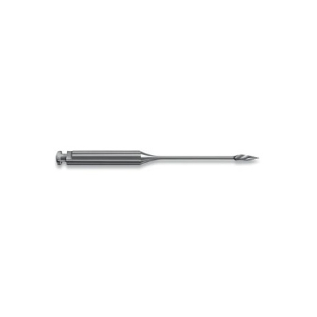 Freze Gates-X RA 32mm Dentsply