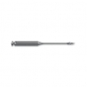 Freze Gates-X RA 32mm Dentsply