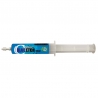 Demineralizant Blue Etch 50ml Cerkamed
