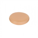 Disc PMMA 98x22mm Bilkim