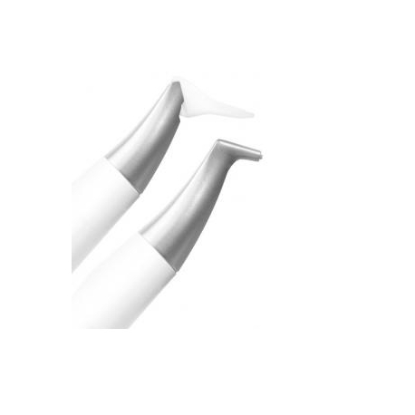 Varfuri pentru AIR-FLOW handy PERIO 40 bucati EMS