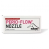 Varfuri pentru AIR-FLOW handy PERIO 40 bucati EMS