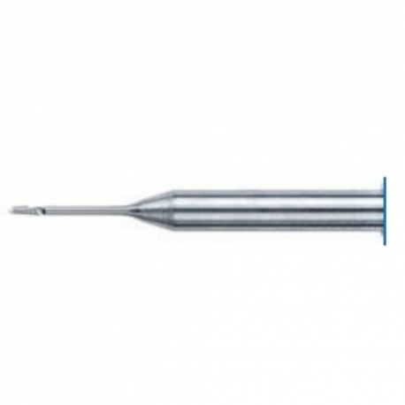 Freza Zenotec 0.7 Mini Wieland Dental