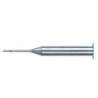 Freza Zenotec 0.7 Mini Wieland Dental