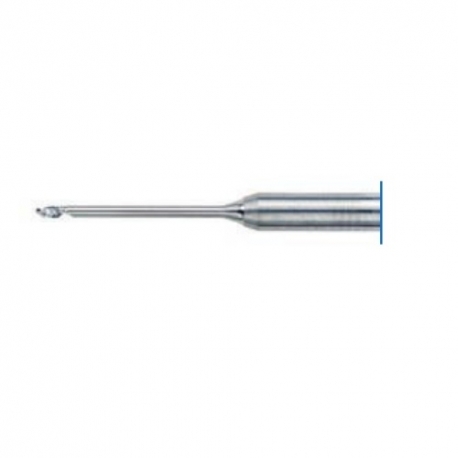 Freza Zenotec 1.0 Mini Wieland Dental