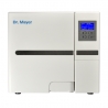 Autoclav clasa B 23L V3 Dr.Mayer