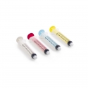 Seringi Canal Pro 10ml Coltene Whaledent
