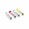 Seringi Canal Pro 10ml Coltene Whaledent
