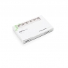 Ace rotative HyFlex CM NiTi file Sequence 25mm Coltene Whaledent