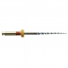 Ace HyFlex EDM OneFile 25mm Coltene Whaledent
