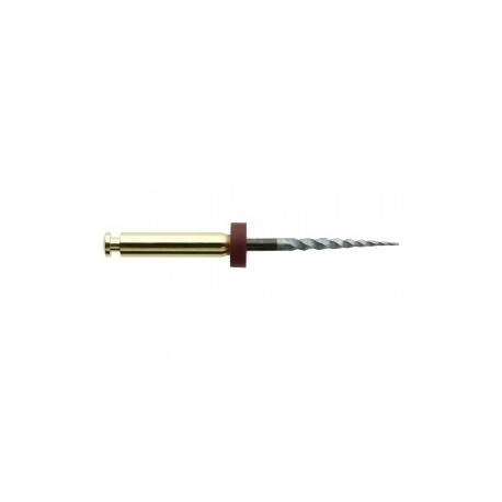 Ace rotative HyFlex EDM 25/.12 Orifice Opener 25mm
