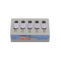 E.MAX CAD CER/inLab 