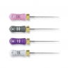 Ace C+ Files 18mm Dentsply