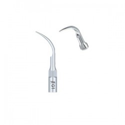 Ansa detartraj supragingival G1 Woodpecker