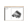 Program CAD/CAM exocad Standard exocad