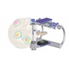 Modul exocad Virtual Articulator exocad