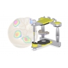 Modul exocad Virtual Articulator exocad