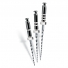 ProTaper Universal Retreatment File D3 22mm Dentsply