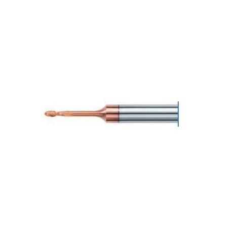 Freza Zenotec 1.0 N Mini/Select Wieland Dental