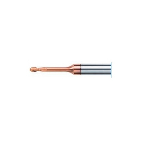 Freza Zenotec 1.5 N Mini/Select Wieland Dental