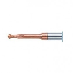 Freza Zenotec 2.0 N Mini/Select Wieland Dental
