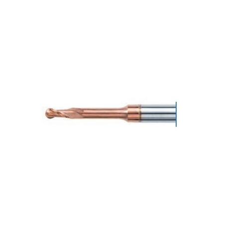 Freza Zenotec 2.0 N Mini/Select Wieland Dental