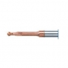 Freza Zenotec 2.0 N Mini/Select Wieland Dental
