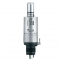 Micromotor pneumatic FX205M NSK