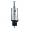 Micromotor pneumatic FX205M NSK