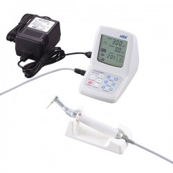 Micromotor endodontic Endo-Mate DT NSK