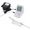 Micromotor endodontic Endo-Mate DT NSK