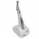 Motor endodontic fara fir Endo-Mate TC2 NSK