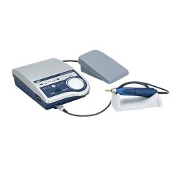 Micromotor Ultimate XL GT Torque NSK