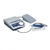 Micromotor Ultimate XL GC Compact NSK