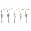 Plugger Pen Tip Meta-Biomed