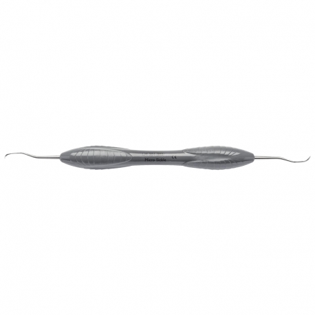 Micro Sickle LM-Dental