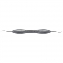 Micro Sickle LM-Dental