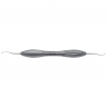 Micro Sickle LM-Dental