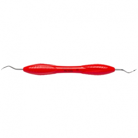 Mini Sickle LM-Dental