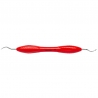 Mini Sickle LM-Dental
