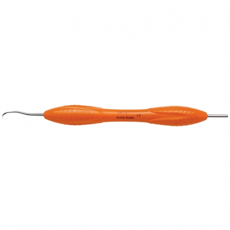 Sickle Scaler LM-Dental