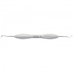 Scaler H6-H7 LM-Dental