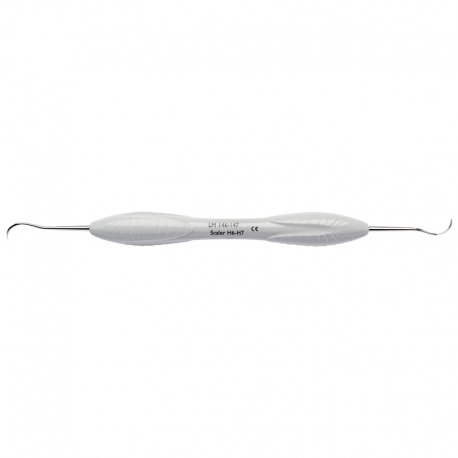 Scaler H6-H7 LM-Dental