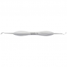 Scaler H6-H7 LM-Dental