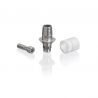 TiBase B O 5.0 L Kit Sirona