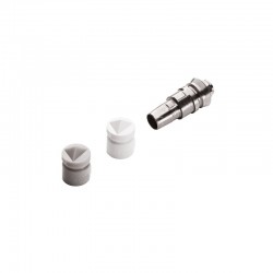 ScanPost NB A 4.5 L Sirona